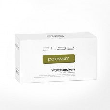 ELOS Test Kit - Potassium - Bay Bridge Aquarium and Pet
