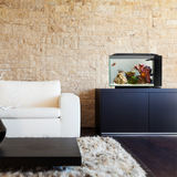 Fluval SEA Evo Saltwater Aquarium Kit