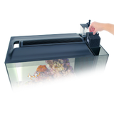 Fluval SEA Evo Saltwater Aquarium Kit