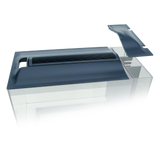 Fluval SEA Evo Saltwater Aquarium Kit