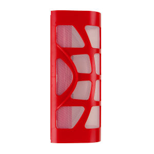 Fluval Aquavac + Replacement Cartridge