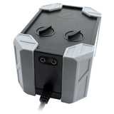 Fluval A-Series High Performance Air Pump