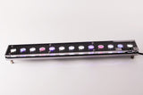 Orphek Slim Line 24″ LED Lighting