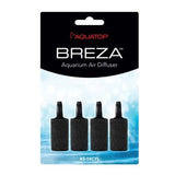 Aquatop BREZA ARIA Sand Airstone White