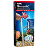 Fluval Gravel Vac Multi-Substrate Cleaner 60 cm (24 in) Depth