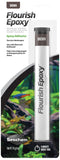 Seachem Laboratories Flourish Epoxy 4 oz