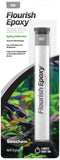 Seachem Laboratories Flourish Epoxy 4 oz