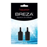 Aquatop BREZA ARIA Sand Airstone White