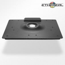 Maxspect Ethereal 130W LED Light Slave - Bay Bridge Aquarium and Pet