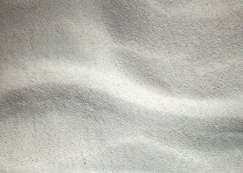 CaribSea Aragamax Sugar Sized Sand - Bay Bridge Aquarium and Pet