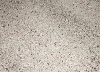CaribSea Arag-Alive Fiji Pink - Bay Bridge Aquarium and Pet
