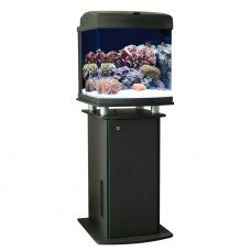 JBJ 28G Nano Cube - Cabinet Stand - Bay Bridge Aquarium and Pet