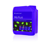 Aquaforest MG Plus - Bay Bridge Aquarium and Pet