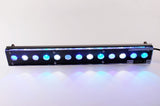 Orphek Slim Line 24″ LED Lighting