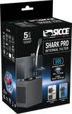 Sicce Shark Pro Internal Filter