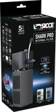 Sicce Shark Pro Internal Filter