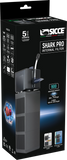 Sicce Shark Pro Internal Filter
