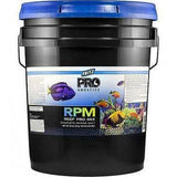 Fritz Pro Aquatics RPM Reef Pro Mix - Bay Bridge Aquarium and Pet
