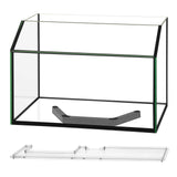 Aqueon 8.5G Designer LED Shrimp Aquarium Kit - Bay Bridge Aquarium and Pet