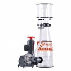 Super Reef Octopus In-Sump Protein Skimmer - Bay Bridge Aquarium and Pet