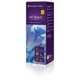 Aquaforest AF Build - Bay Bridge Aquarium and Pet
