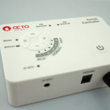 Coralvue VarioS 8 Controllable Circulation Pump