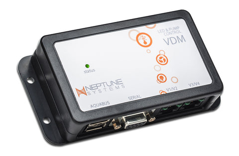 Neptune VDM (Advanced LED Dimming) Module - Bay Bridge Aquarium and Pet