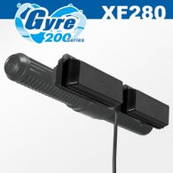 Maxspect Gyre Pump XF280 (w/Controller) - Bay Bridge Aquarium and Pet