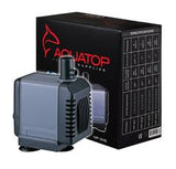 Aquatop Submersible Pump