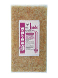 Hikari USA Bio-Pure Jumbo Frozen Mysis Shrimp Fish