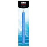 Aquatop Trapezoid Airstone Blue