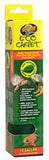Zoo Med Eco Carpet