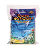 CaribSea Super Naturals - Gemstone Creek