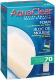 AquaClear Foam