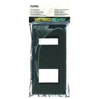 Foam Filter Block for Spec/Evo Aquarium Kit