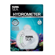 Hydrometer