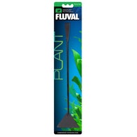 Fluval Pincha Shovel 12.6 in  Substrate Shovel