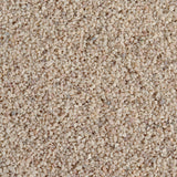 Fluval Betta Premium Aquatic Sand