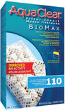 AquaClear BioMax