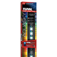 Fluval AquaSky  LED