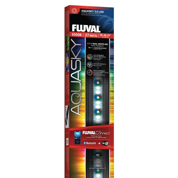Fluval AquaSky  LED