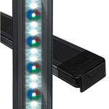 Fluval AquaSky  LED