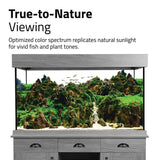Fluval AquaSky  LED