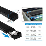 Fluval AquaSky  LED