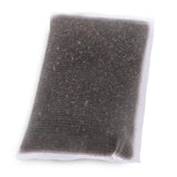 Fluval Clear-Carb for AC20/AC30 Power Filter, (1.9 oz / 55 g) - Bay Bridge Aquarium