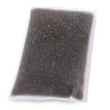 Fluval Clear-Carb for AC70/AC110 Power Filter (10.8 oz / 310 g) 2-Pack - Bay Bridge Aquarium