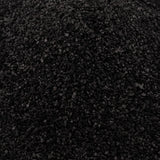 Fluval Carbon for AC20/AC30 Power Filter - Bay Bridge Aquarium