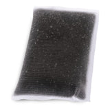 Fluval Carbon for AC20/AC30 Power Filter - Bay Bridge Aquarium