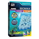 Fluval BIOMAX for AC20/AC30 Power Filter (1.5 oz / 42 g) - Bay Bridge Aquarium