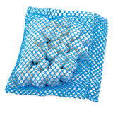 Fluval BIOMAX for AC20/AC30 Power Filter (1.5 oz / 42 g) - Bay Bridge Aquarium
